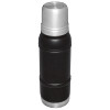 Stanley The Milestones Thermal Bottle 1.1QT