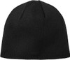 Sealskinz Cley Waterproof Cold Weather Beanie