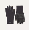 Sealskinz Anmer Waterproof All Weather Ultra Grip Knitted Glove