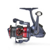 SeVIIn GS Spinning Reel