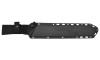 Camillus Carnivore Inject 18" Machete