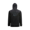 Grundens Displacement DWR Hoody