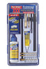 Tetra Gun Valupro III Universal Gun Cleaning Kit