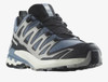 Salomon XA PRO 3D V9 Gore-Tex Men's Trail Running Shoes
