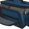 Okeechobee Fats 360 Gear Bag