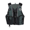 Mustang Topwater Universal Foam Life Vest