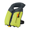 Mustang MIT 150 Convertible A/M Inflatable PFD