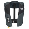 Mustang MIT 150 Convertible A/M Inflatable PFD