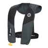 Mustang MIT 150 Convertible A/M Inflatable PFD