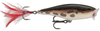 Rapala Skitter Pop 1/4oz