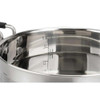 Sea To Summit Sigma Cooking Pot 1.2L