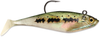 Rapala Wildeye® Swim Shad - 1/4oz