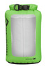 Sea To Summit View Dry Bag Apple Green