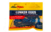 Atlas Mike’s Lunker Egg – Blue