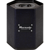 Hornady® Canister Dehumidifier XL