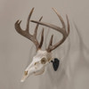 Allen Company EZ Mount Skull Hanger