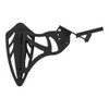 Allen Company EZ Mount Magnum Skull Hanger