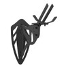 Allen Company EZ Mount Magnum Skull Hanger