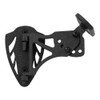 Allen Company EZ Mount Horn Bracket