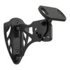 Allen Company EZ Mount Horn Bracket