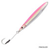 Shimano Butterfly Flat-Side