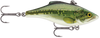 Rattlin' Rapala® - 2 3/4"