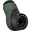 Swarovski ATX Module Eyepiece