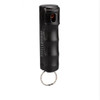 Udap #1F Keychain Fogger Pepper Spray (fog)