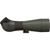 Swarovski ATS-80 HD Spotting Scope