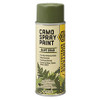 Hunters Specialties Camo Spray Paint Olive Drab
