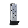 Kimber Micro 9 Magazine, 9MM, 7-Round, Tac-Mag™