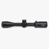 Athlon NEOS 3-9x40 BDC 22 Rimfire Scope