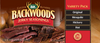 LEM Backwoods® Jerky Seasoning Variety Pack #1