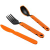 Jetboil Trailware Utensil Set