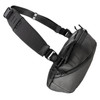 ACHRO™ EDC 10L Sling Bag - Slick
