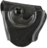 DeSantis Gunhide Duty Cuff Case (S&W 100)