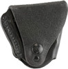 DeSantis Gunhide Duty Cuff Case (S&W 100)