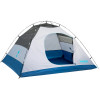 Eureka! Tetragon NX 4 Person Tent