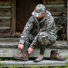 Darn Tough Men's Boot Lightweight Hunting Sock