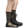 Darn Tough Men's Boot Lightweight Hunting Sock