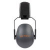 ULTRX Slim Profile Passive Earmuff