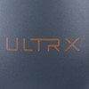 ULTRX Slim Profile Passive Earmuff