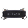 ULTRX Bionic Fuse Bluetooth Electronic Earmuff