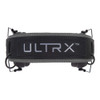 ULTRX Bionic Electronic Earmuff