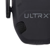 ULTRX Bionic Electronic Earmuff