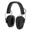 ULTRX Bionic Electronic Earmuff