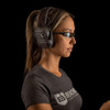 ULTRX Bionic Electronic Earmuff