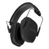 ULTRX Shield Passive Earmuff