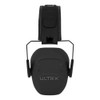 ULTRX Shield Passive Earmuff