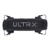 ULTRX Shield Passive Earmuff